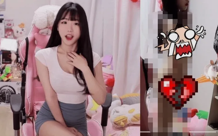 Khoảnh Khắc Đáng Quên Của Addie Lynn