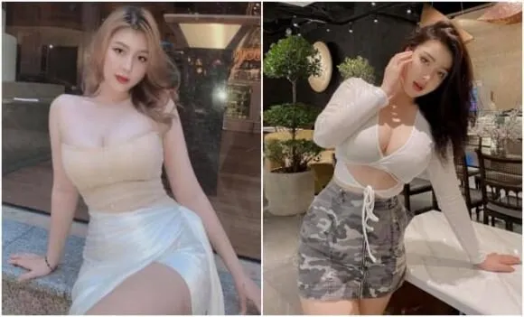 Fan Dậy Sóng Khi Wilson Nhật Anh Bất Ngờ Xuất Hiện Trên MMLive